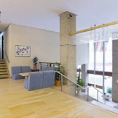 Almuñécar Estudio Frente Al Mar, Preciosas Vistas מראה חיצוני תמונה