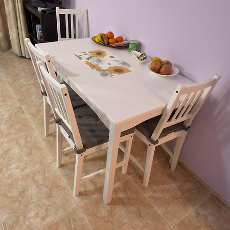 Almuñécar Estudio Frente Al Mar, Preciosas Vistas מראה חיצוני תמונה