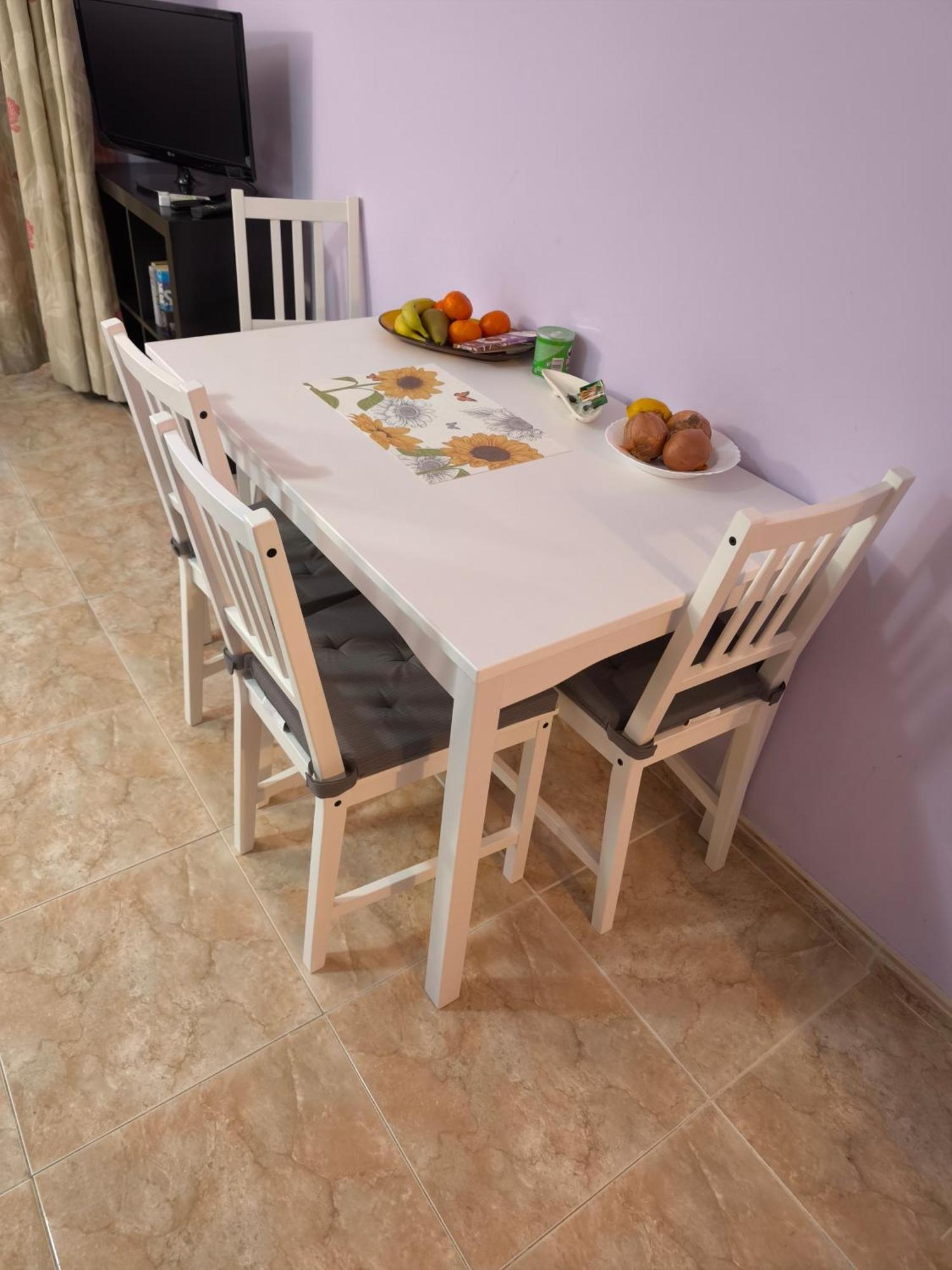 Almuñécar Estudio Frente Al Mar, Preciosas Vistas מראה חיצוני תמונה